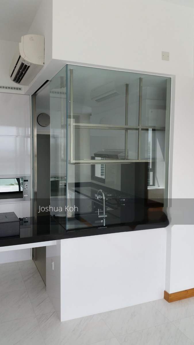 Waterfront Isle (D16), Condominium #150037532